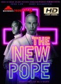 The New Pope Temporada 1 [720p]